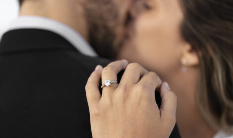 organizacja-zaręczyn