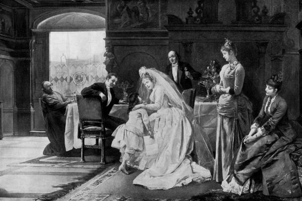 historia-wedding-plannerów