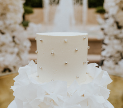 ILOŚĆ CIASTA – KALKULATOR