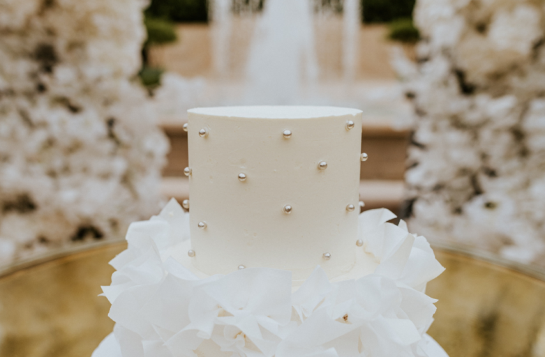 ILOŚĆ CIASTA – KALKULATOR