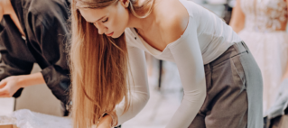 Jesteś INTROWERTYKIEM planującym wesele?