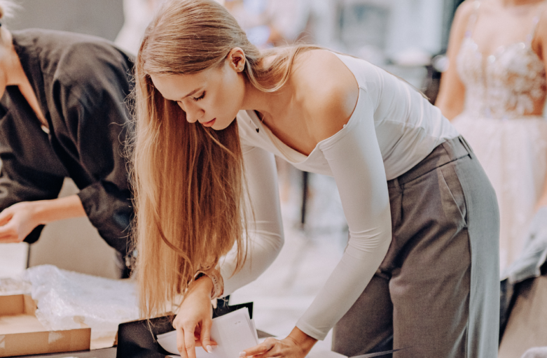 Jesteś INTROWERTYKIEM planującym wesele?