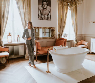 O TYM NIE PAMIĘTAŁAŚ!