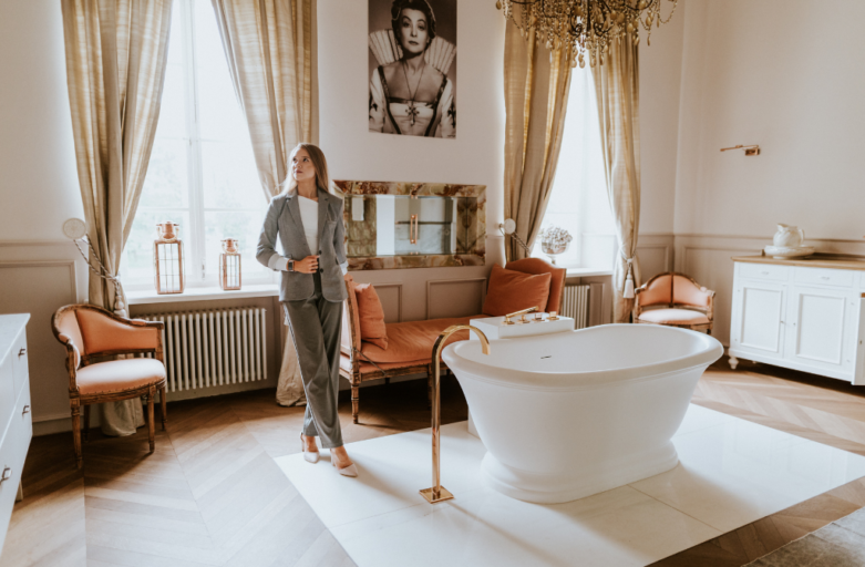 O TYM NIE PAMIĘTAŁAŚ!