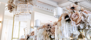 TOP 3 OSZCZĘDNOŚCI