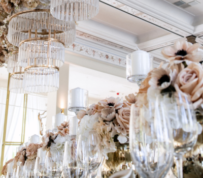 TOP 3 OSZCZĘDNOŚCI