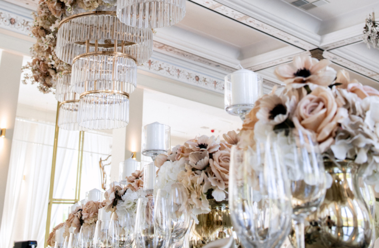 TOP 3 OSZCZĘDNOŚCI