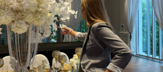 WEDDING PLANNER – KTO TO?